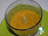 ���� �� �����, ������� � �������� �����������