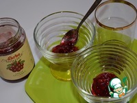 ���� �� �����, ������� � �������� �����������