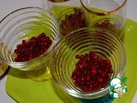 ���� �� �����, ������� � �������� �����������