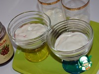 ���� �� �����, ������� � �������� �����������