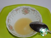 ���� �� �����, ������� � �������� �����������