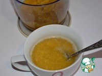 ���� �� �����, ������� � �������� �����������