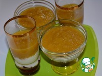 ���� �� �����, ������� � �������� �����������