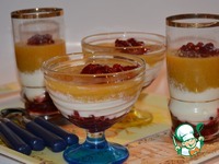 ���� �� �����, ������� � �������� �����������