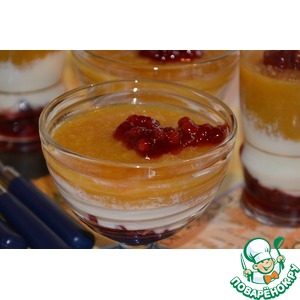 ���� �� �����, ������� � ��������