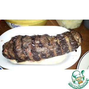 ��������, ���������� � �����