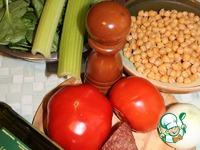 ��� �� ��������� ������ � ��������� �������� "������" �����������