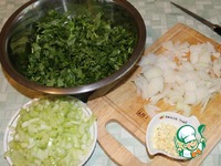 ��� �� ��������� ������ � ��������� �������� "������" �����������