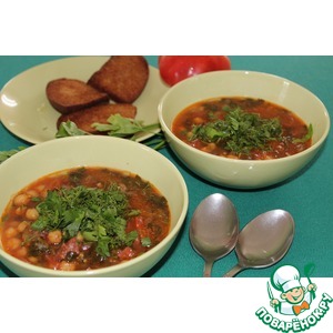 ��� �� ��������� ������ � ��������� �������� "������"