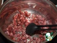 ��� �� ��������� ������ � ��������� �������� "������" �����������