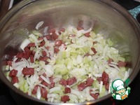 ��� �� ��������� ������ � ��������� �������� "������" �����������