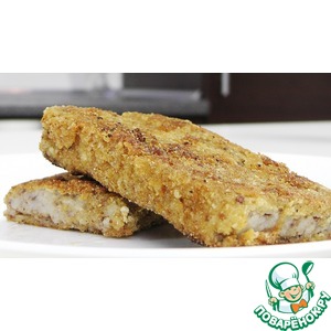 ������ �� ��������� ����