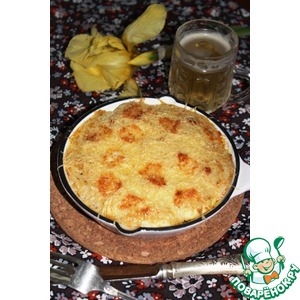 ���������� ����, ��-���������