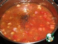 ��� �� ��������� ������ � ��������� �������� "������" �����������