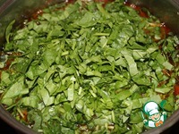 ��� �� ��������� ������ � ��������� �������� "������" �����������