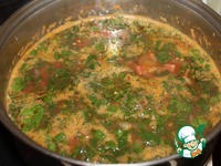 ��� �� ��������� ������ � ��������� �������� "������" �����������