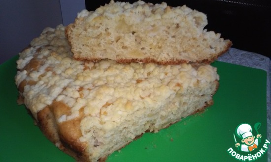 ��������� ����