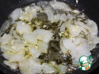 ���������� ����, ��-��������� �����������