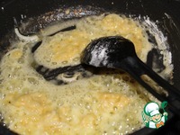 ���������� ����, ��-��������� �����������