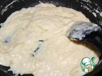 ���������� ����, ��-��������� �����������