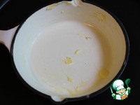 ���������� ����, ��-��������� �����������