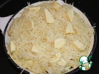 ���������� ����, ��-��������� �����������