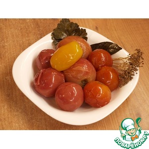 �������� ��������