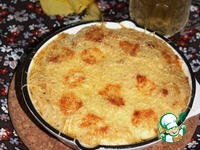 ���������� ����, ��-��������� �����������