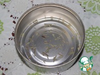 ���������� ��� ��� �����������