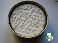 ���������� ��� ��� �����������