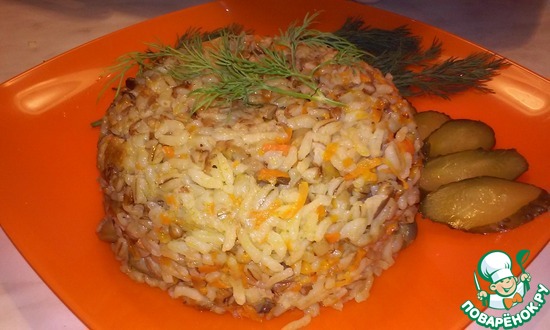 ���� ��-����������� � �����������