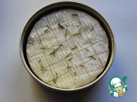 ���������� ��� ��� �����������