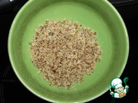 ���������� ��� ��� �����������