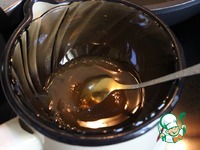 ���������� ��� ��� �����������