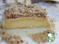 ���������� ��� ��� �����������