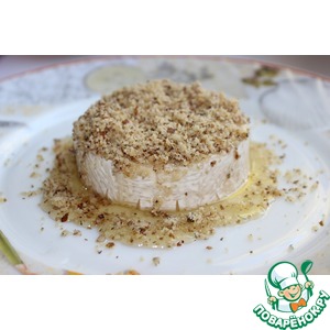 ���������� ��� ���