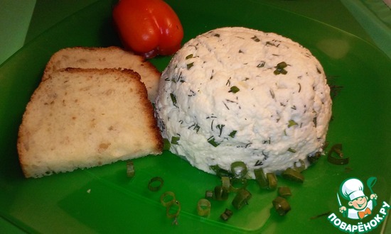 ��������� ������