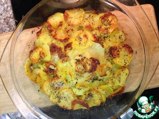 ��������� "����"