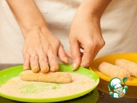 �������� �����������