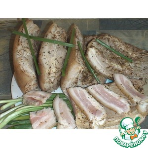 ������������ ����