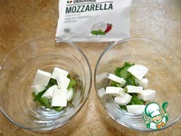 ���������� ����� � ���������� �����������