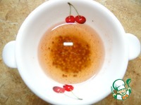 ���������� ����� � ���������� �����������