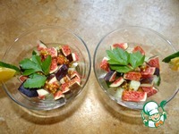 ���������� ����� � ���������� �����������