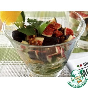 ���������� ����� � ����������