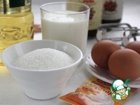 ����� � ������� ������ �����������