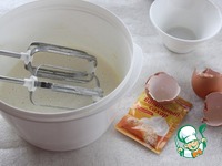 ����� � ������� ������ �����������