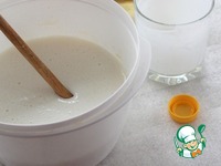 ����� � ������� ������ �����������