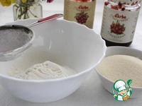 ����� � ������� ������ �����������