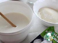 ����� � ������� ������ �����������