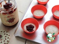 ����� � ������� ������ �����������